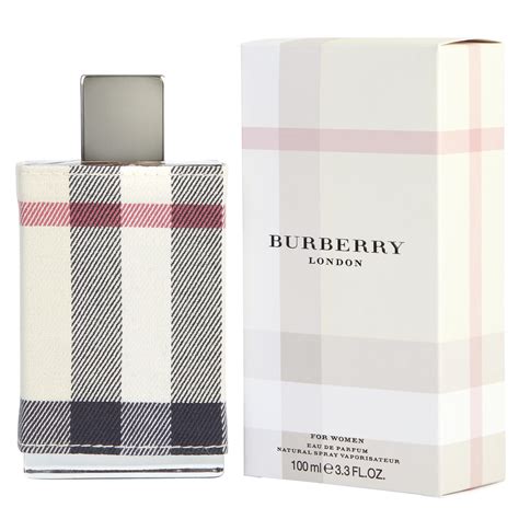 burberry london pantip|Burberry London original.